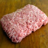 ground-pork