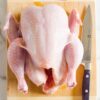 whole-chicken-1594211967-5513502